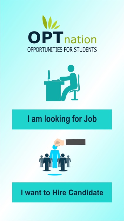 OPT JOBS screenshot-3