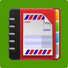 Medical Requisition Form - iPadアプリ