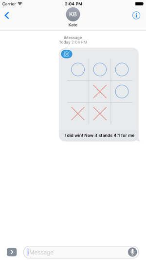 TickTT(圖4)-速報App