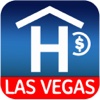 Las Vegas Budget Travel - Save 80% Hotel Booking