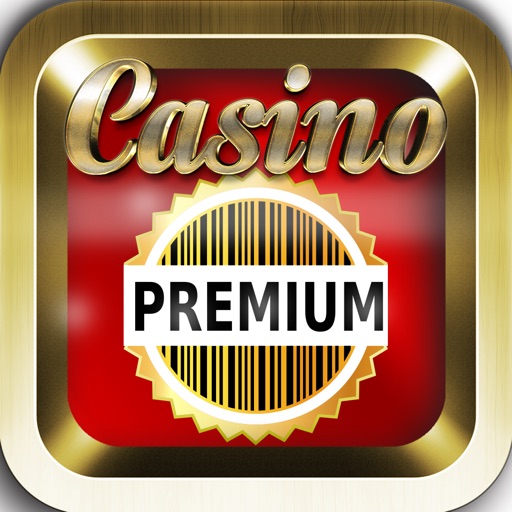 Premium Casino Scatter Slots -  Special