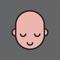 This application is designed to help listeners relax and overcome the emotional and physical cravings for Alcohol