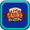 Vip Slots Video Casino - Texas Holdem Free Casino
