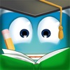 Box Island for Schools - iPadアプリ