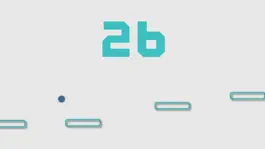 Game screenshot Hella Infinity apk