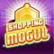 Shopping Mogul