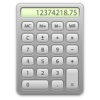 Calculator0125