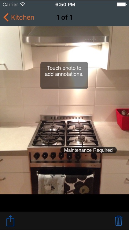 Field Agent for Ray White screenshot-3