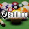 World Snooker King Master - 8 Ball Pool & Practice