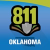 OKIE811