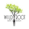 Wild Root Cafe & Market