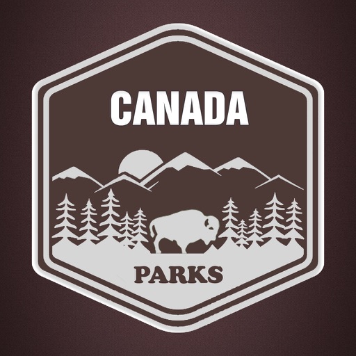 Canada National Parks