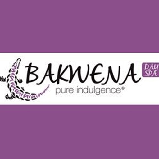 Bakwena Spa