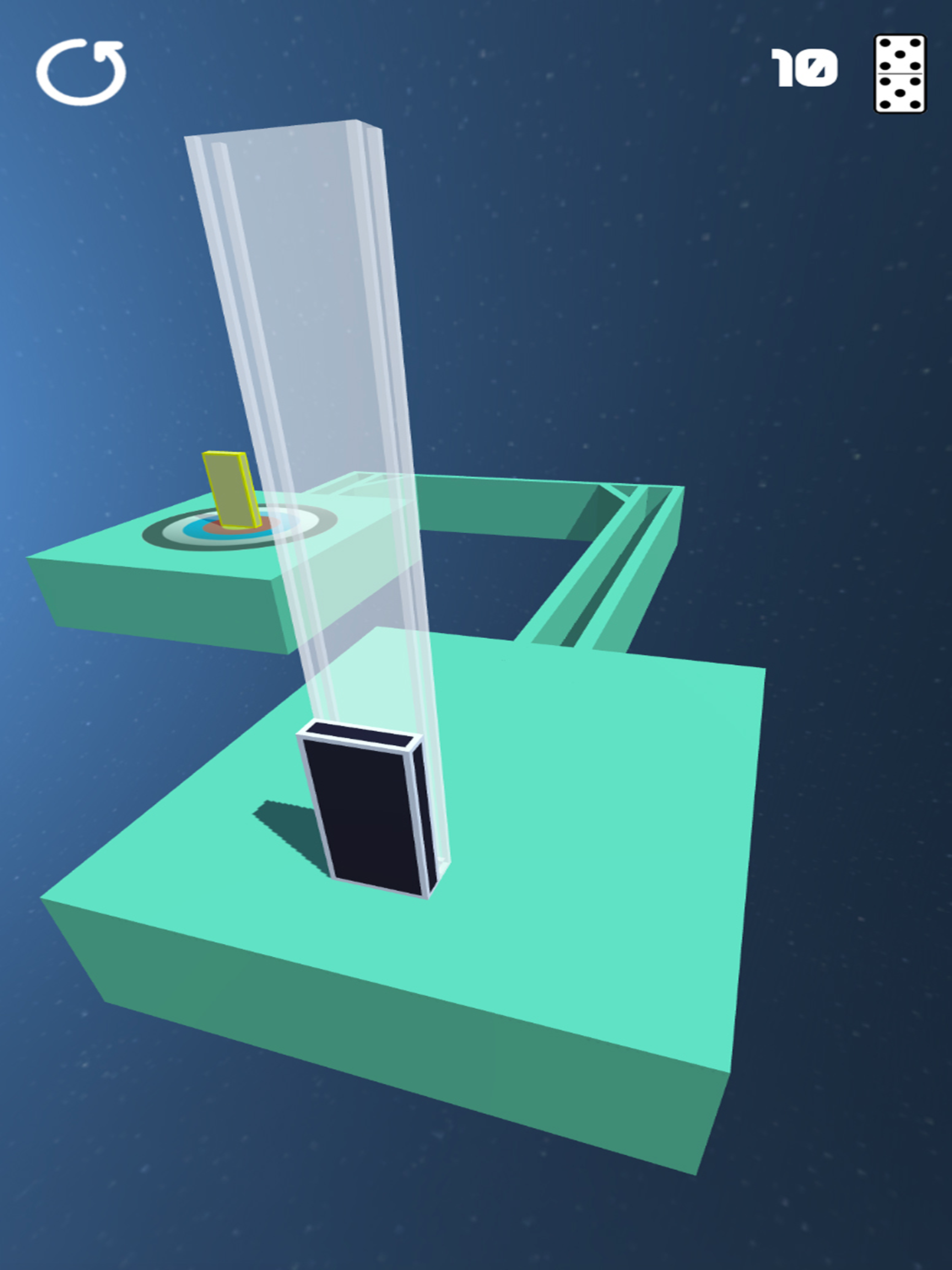 Dominos City screenshot 9