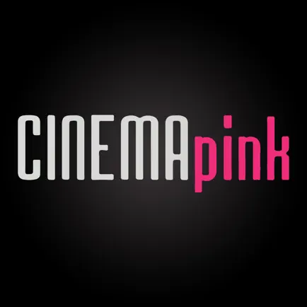 CINEMApink Читы