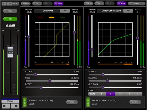 LS9 StageMixのおすすめ画像5