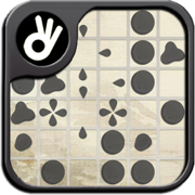 Ink Droplets-Var3D Studio Free games