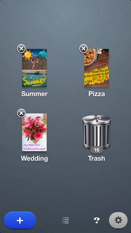 Sketch Pad 3 screenshot-4