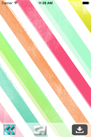 Stripe Wallpapers HD screenshot 4