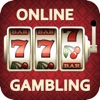 No Deposit Online Gambling AU - Casino Bonus Codes