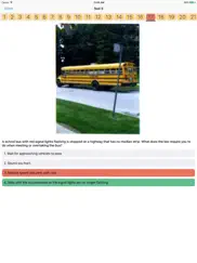 ontario g1 driving theory test free айпад изображения 2