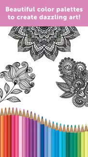 adult coloring book - coloring book for adults problems & solutions and troubleshooting guide - 1