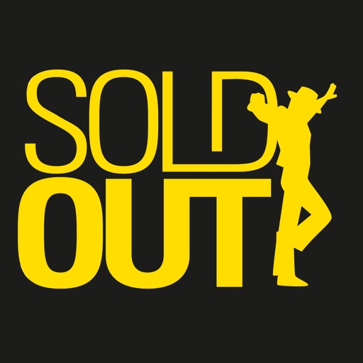 Soldout Vendeur