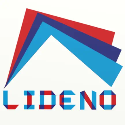 Lideno | Lise Ders Notları Читы