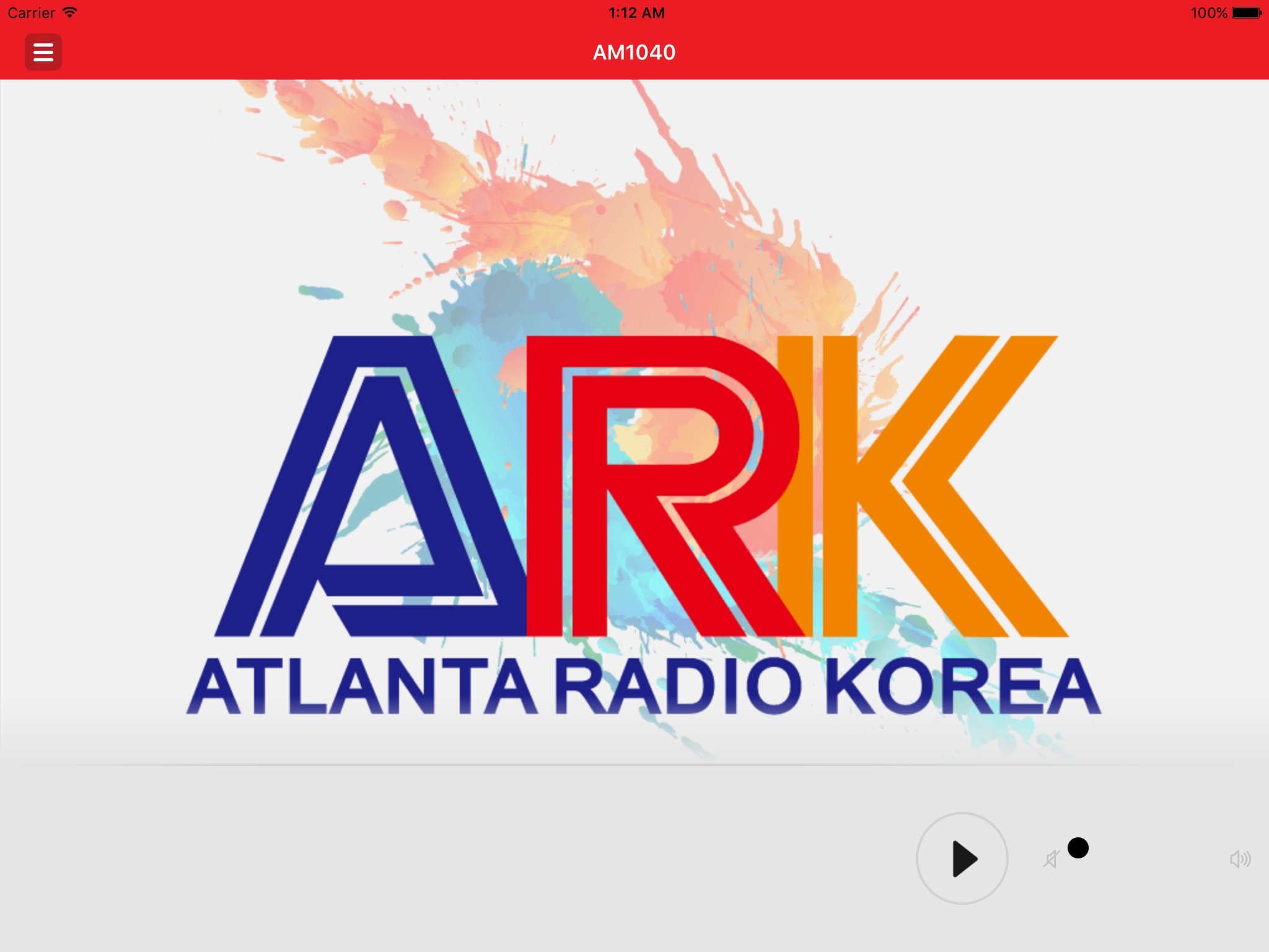 ARK790