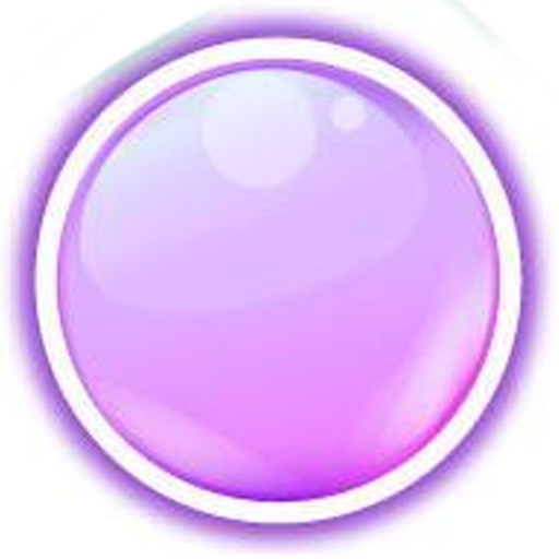 Violet-daily puzzle time for family and adults