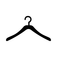 Kontakt My Closet - You can check your clothes anywhere.