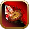 Caesars Palace Fantasy Of Slot - Deal Bonus Game