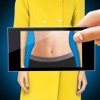 Icon Xray Remove Clothes Prank