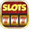 A Super Royal Lucky Slots Game - FREE Slots Machine