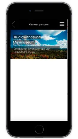 Game screenshot Mijnmuseum hack