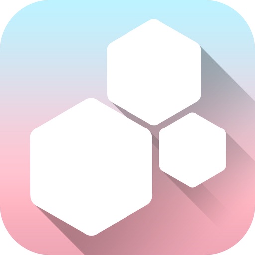 Small Lovely iOS App