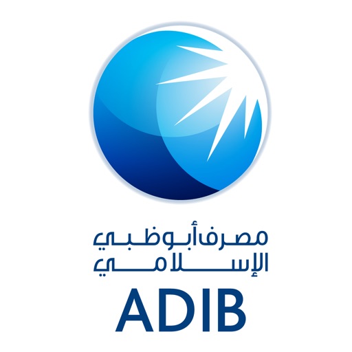 ADIB-TrustMeter iOS App