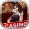 Athletic Contest 4-Game Slots Blackjack Casino