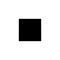 Synth Automata is an app designed for making Generative music