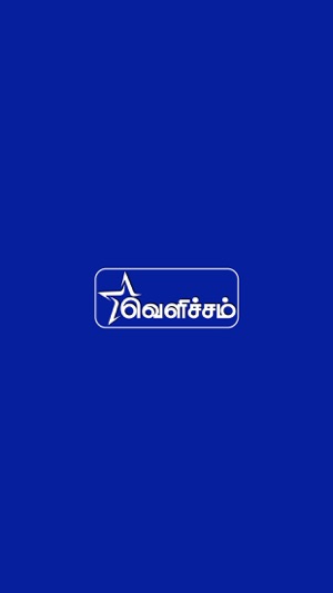 Velicham Live(圖3)-速報App
