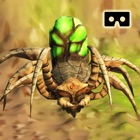 Top 40 Games Apps Like Spiders Shooting - VR/AR - Best Alternatives