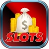 90 Carousel Of Slots -- FREE Las Vegas SLOTS