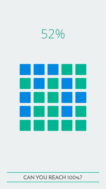 100% - A Memory Challenge screenshot-4