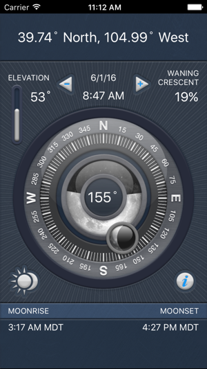 Focalware Lite(圖2)-速報App