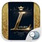 Purchase Luxury Emojis and get over 50+ Luxury emojis to text friends