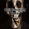 All Quit Smoking
