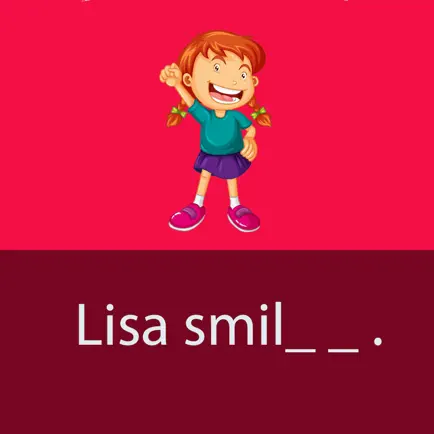 Stave setninger Читы