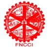 FNCCI