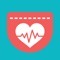 What if you can message or talk with a doctor online, ask questions, quick diagnosis and get a second opinion all via your mobile device