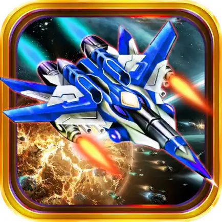 Space Shooter: VR Chicken Target Cheats